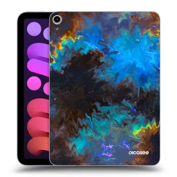 Maskica za Apple iPad mini 2021 (6. gen) - Space