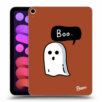 Maskica za Apple iPad mini 2021 (6. gen) - Boo