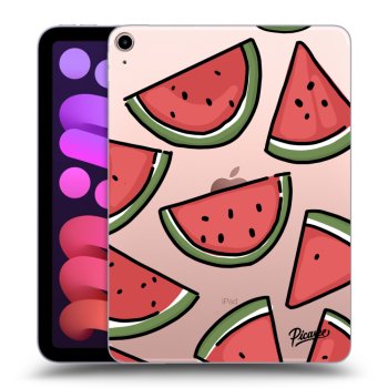 Maskica za Apple iPad mini 2021 (6. gen) - Melone
