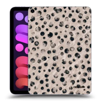 Maskica za Apple iPad mini 2021 (6. gen) - Inked