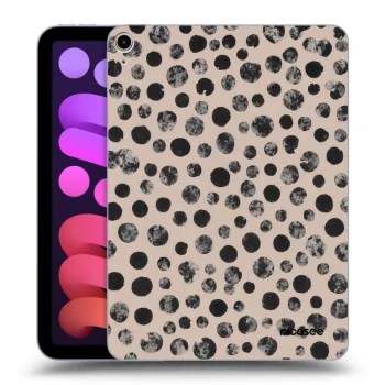Maskica za Apple iPad mini 2021 (6. gen) - Dots
