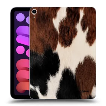 Maskica za Apple iPad mini 2021 (6. gen) - Rodeo