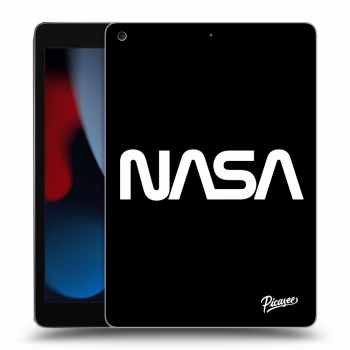 Maskica za Apple iPad 10.2" 2021 (9. gen) - NASA Basic