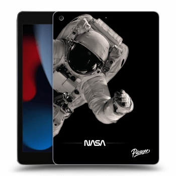 Maskica za Apple iPad 10.2" 2021 (9. gen) - Astronaut Big
