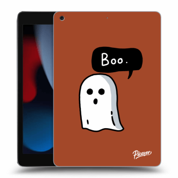 Maskica za Apple iPad 10.2" 2021 (9. gen) - Boo