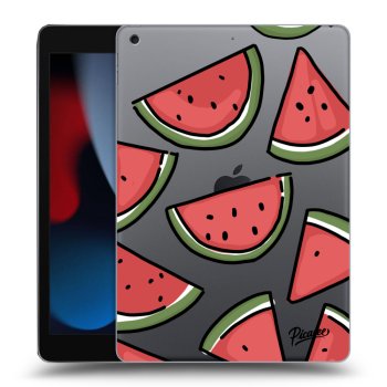 Maskica za Apple iPad 10.2" 2021 (9. gen) - Melone
