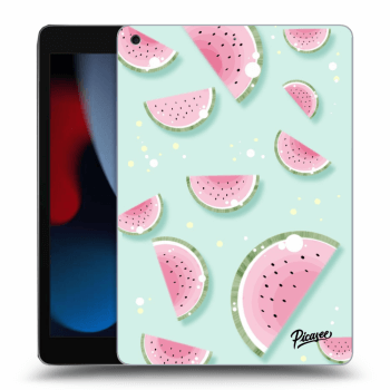 Maskica za Apple iPad 10.2" 2021 (9. gen) - Watermelon 2