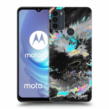 Maskica za Motorola Moto G50 - Magnetic