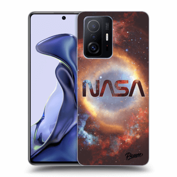 Maskica za Xiaomi 11T - Nebula
