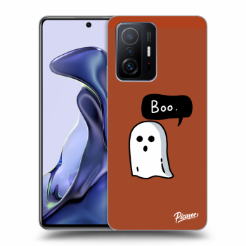 Maskica za Xiaomi 11T - Boo