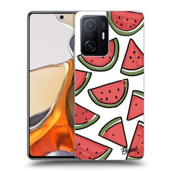 Picasee ULTIMATE CASE za Xiaomi 11T Pro - Melone
