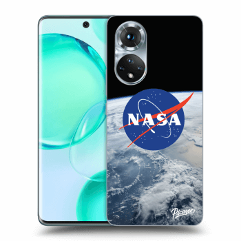 Maskica za Honor 50 5G - Nasa Earth