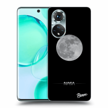 Maskica za Honor 50 5G - Moon Minimal