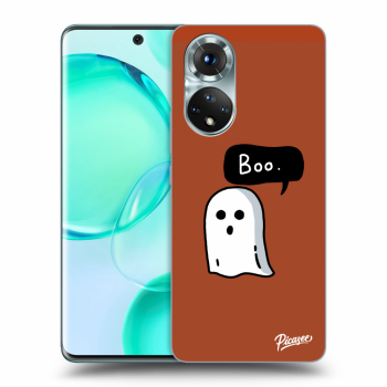 Maskica za Honor 50 5G - Boo