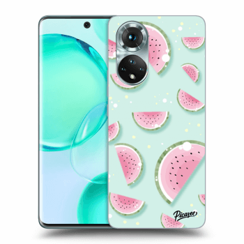 Maskica za Honor 50 5G - Watermelon 2