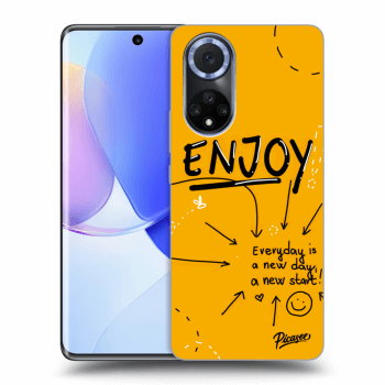 Maskica za Huawei Nova 9 - Enjoy