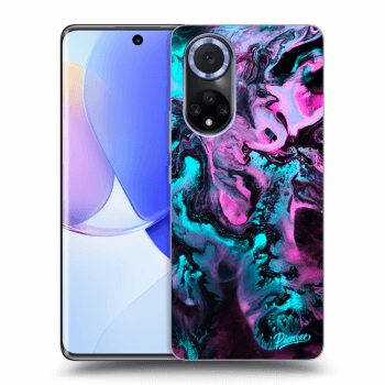 Maskica za Huawei Nova 9 - Lean