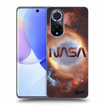 Maskica za Huawei Nova 9 - Nebula