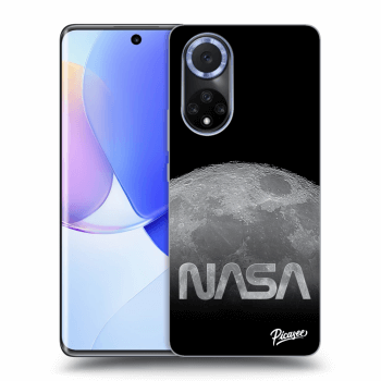 Maskica za Huawei Nova 9 - Moon Cut