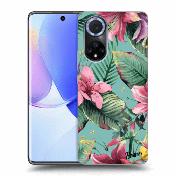 Maskica za Huawei Nova 9 - Hawaii