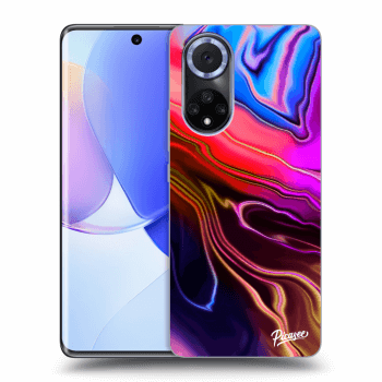 Maskica za Huawei Nova 9 - Electric