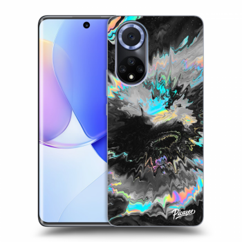 Maskica za Huawei Nova 9 - Magnetic