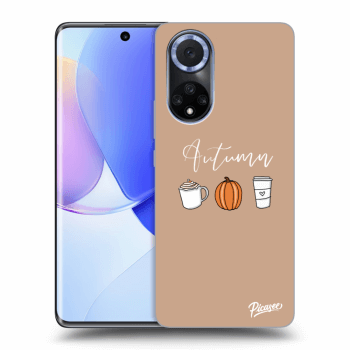 Maskica za Huawei Nova 9 - Autumn