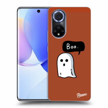 Maskica za Huawei Nova 9 - Boo