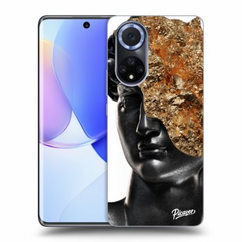 Maskica za Huawei Nova 9 - Holigger