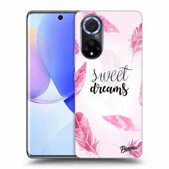 Maskica za Huawei Nova 9 - Sweet dreams