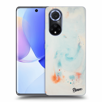 Maskica za Huawei Nova 9 - Splash