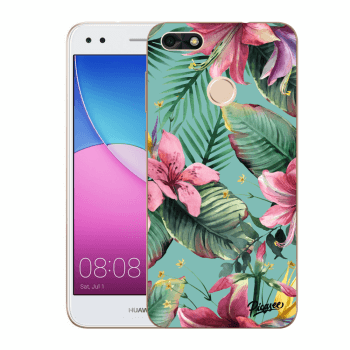 Maskica za Huawei P9 Lite Mini - Hawaii