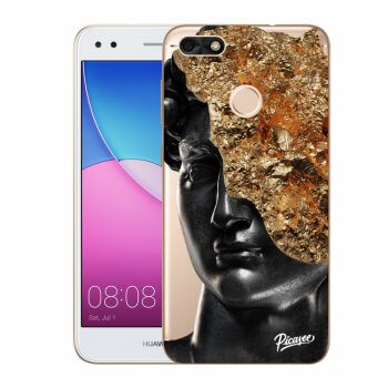 Maskica za Huawei P9 Lite Mini - Holigger