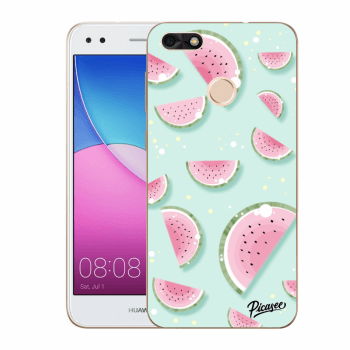 Maskica za Huawei P9 Lite Mini - Watermelon 2