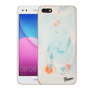 Maskica za Huawei P9 Lite Mini - Splash