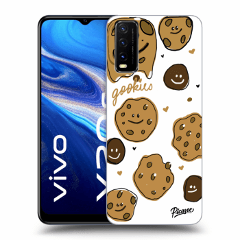 Maskica za Vivo Y20s - Gookies