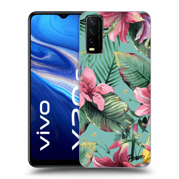 Maskica za Vivo Y20s - Hawaii