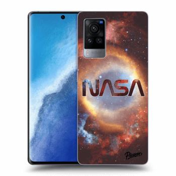 Maskica za Vivo X60 Pro 5G - Nebula