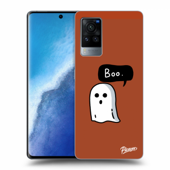 Maskica za Vivo X60 Pro 5G - Boo