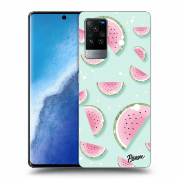 Maskica za Vivo X60 Pro 5G - Watermelon 2