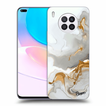 Maskica za Huawei Nova 8i - Her