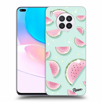 Maskica za Huawei Nova 8i - Watermelon 2