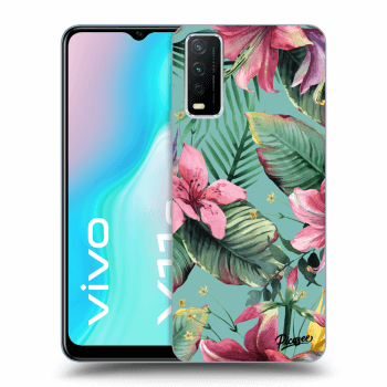 Maskica za Vivo Y11s - Hawaii