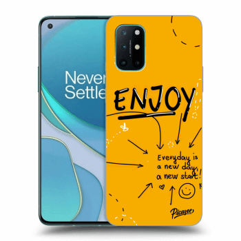 Maskica za OnePlus 8T - Enjoy