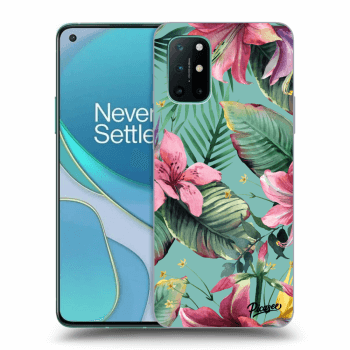 Maskica za OnePlus 8T - Hawaii