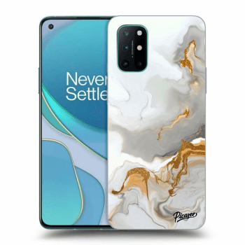 Maskica za OnePlus 8T - Her