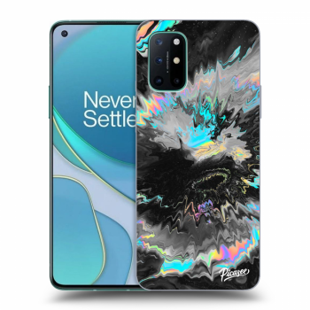 Maskica za OnePlus 8T - Magnetic