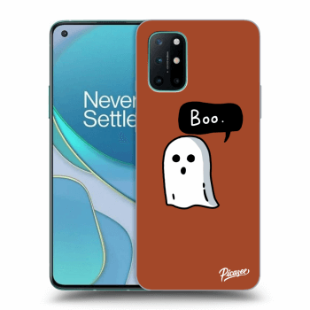 Maskica za OnePlus 8T - Boo