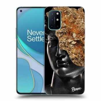 Maskica za OnePlus 8T - Holigger