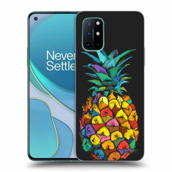 Maskica za OnePlus 8T - Pineapple